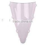 For YAMAHA YZF R1 2002 2003 Crystal YZFR1 02 03 Windscreen Windshield thumbnail-1