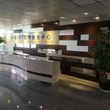 Smtplaza Co Limited company overview - view 1 thumbnail