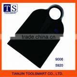 Different Types of Garden Steel Hoe