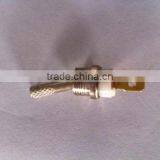 Chainsaw Switch thumbnail-1