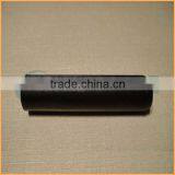 Made In Dongguan Cnc Spring Pin thumbnail-3