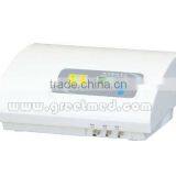 medical use hospital automatic stomach cleaning machine