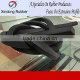 China High Quality Silicone Sponge thumbnail-1