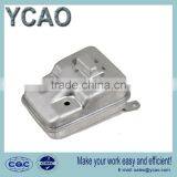 Muffler for Engine ,Mitsubish Series thumbnail-1