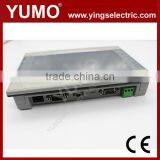HMI Touch Screen MT8071iE (HMI for PLC) Human Machine Interface HMI thumbnail-3