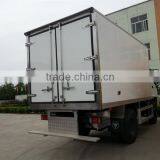 Prefab House for Europe Motor Home Caravans thumbnail-2