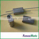 Vineyard Trellis Wire Joiner thumbnail-2