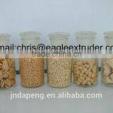 Texturized Soya Nuggets/chunks/mince Meat Machines thumbnail-2