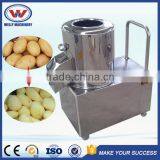 Good Price Automatic Small Potato Peeler Prices Low