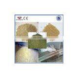 India Chicken Farms Used Poultry Feed Pellet Machine thumbnail-5