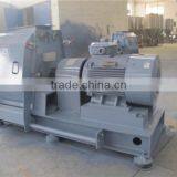 High Quality Equipment Required for Livestock Feed Production thumbnail-1