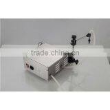 Small Semi Automatic Liquid Filling Machine Manufacturer thumbnail-3