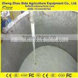 Top Quality 1-60T per Day Tapioca Starch Processing Machine thumbnail-5