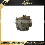 Hot Sale Truck Air Brake Relay Valve 4730170300 thumbnail-1