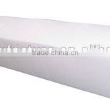 Lightrail 4.0 thumbnail-5