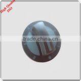 Customed Gas Range Button Switches Nylon Custom Made thumbnail-3