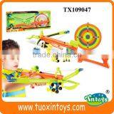 Wholesale Dart Arrow Board Stands Supply Supply thumbnail-5