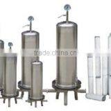 200 Micron Filter for Sale thumbnail-5