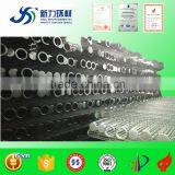 Dust Collector Filter Bag Cage With Venturi thumbnail-5