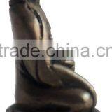 Akkrum Brass New Latest Buddha Murti thumbnail-4