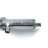 Pipeline Filter thumbnail-1