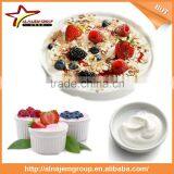 Best Price Yogurt Production Line Yogurt Machine Making Filling Sealing Machine thumbnail-1