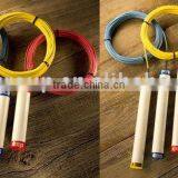 Portable Copper/Copper Sulphate Reference Electrodes thumbnail-1