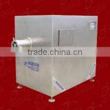 JRJ130-JRJ200 Frozen Meat Grinder Machine
