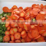 China Industrial Multifunction Vegetable Cutter thumbnail-4