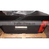 Electric Commercial Pizza Oven/Portable Pizza Oven/Small Pizza Oven thumbnail-2