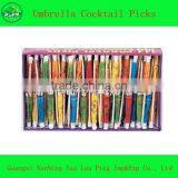 Unique Most Popular China Cocktail Pick Factory thumbnail-6