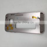 Wholesale A Frame/Middle Frame For Samsung S7, LCD Frame For S7, Middle Frame For Samsung S7 thumbnail-2