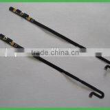 Hot Sale Home Button Flex Cable for Ipad 4 in Best Price With Best Quality thumbnail-1