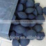 Doing Company Produces Briquette Press Machine as Your Request thumbnail-1