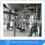 Supplier Peanut Oil Extraction Making Machine