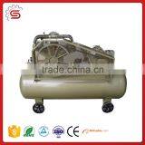 LW3708 Auto Air Compressor for Woodworking thumbnail-1