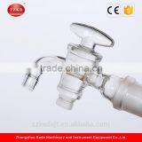 Lab Small Rotary Evaporator thumbnail-2