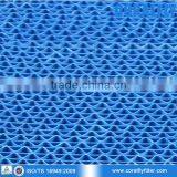 Diesel Engine ISX15 DD15 Honeycomb Air Filter P618478 thumbnail-5