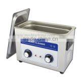 JP-030 Ultrasonic Cleaner Circuit Board/metal Parts Cleaning thumbnail-5