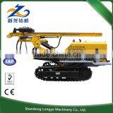 Direct Factory Supply CTQ-G140YF Mini Rock Drilling Machine thumbnail-1