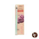 L0840 Eyeliner Brush thumbnail-1