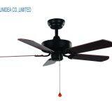 42ZSM-007 thumbnail-1