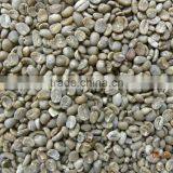 2015 Latest Coffee Bean Ccd Color Sorter thumbnail-3