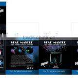 LED Star Master Night Light for Bar Romantic Master Star Master thumbnail-4