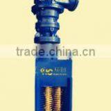 no Drum Grinder Specification for Sewage Treatment Plant thumbnail-1