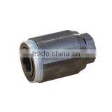 Mk6g 10/2 Way Flow Control Valve thumbnail-3