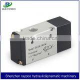 3A Airtac Solenoid Valve the Valve thumbnail-2