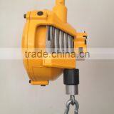 HW-15 Handle Tool Spring Balance thumbnail-3