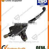 Alta Calidad Bomba De Freno Para Motocicleta GY6-125 thumbnail-3