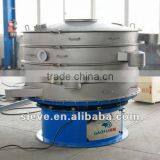 Food-grade Vibration Sieving Machine thumbnail-2